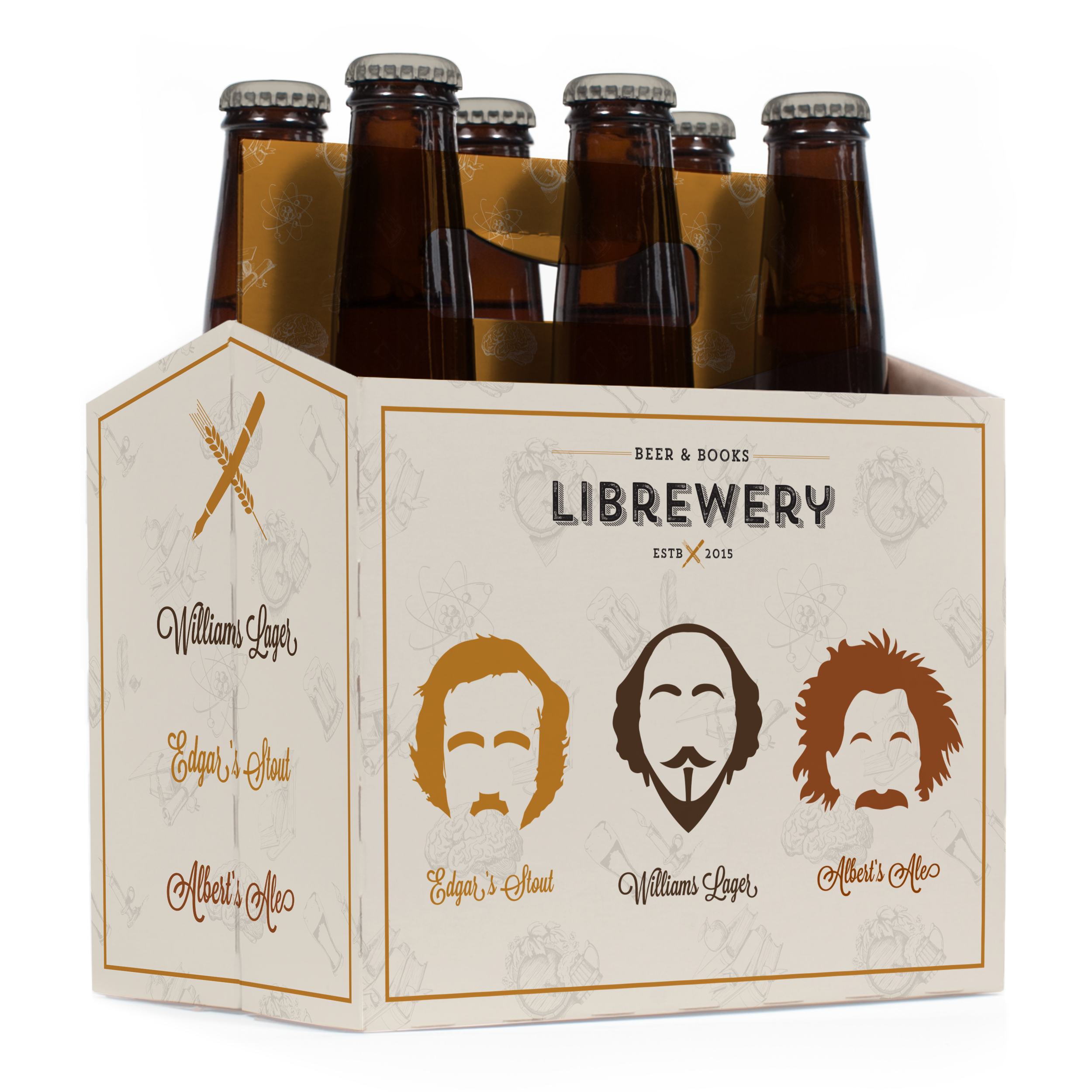 librewery_6pack.png