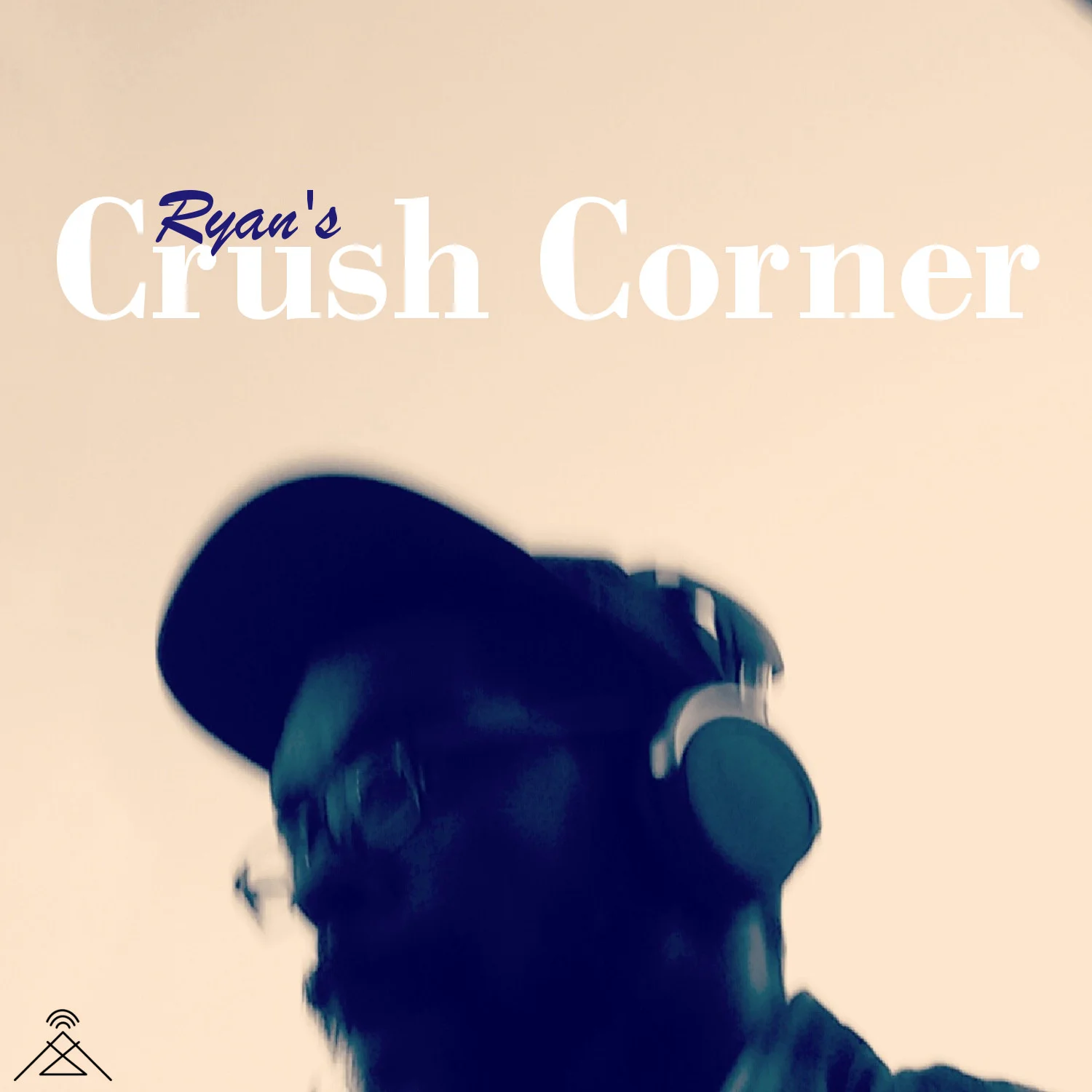 Ryan's Crush Corner