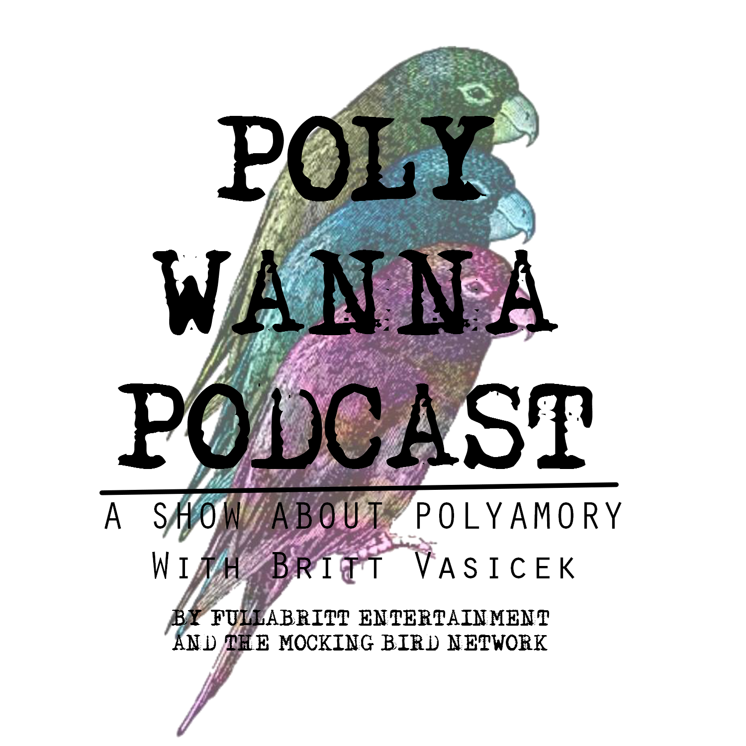 poly_ITUNES.png