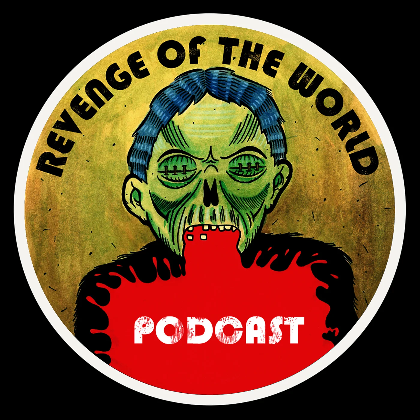 ROTW-COVER.jpg