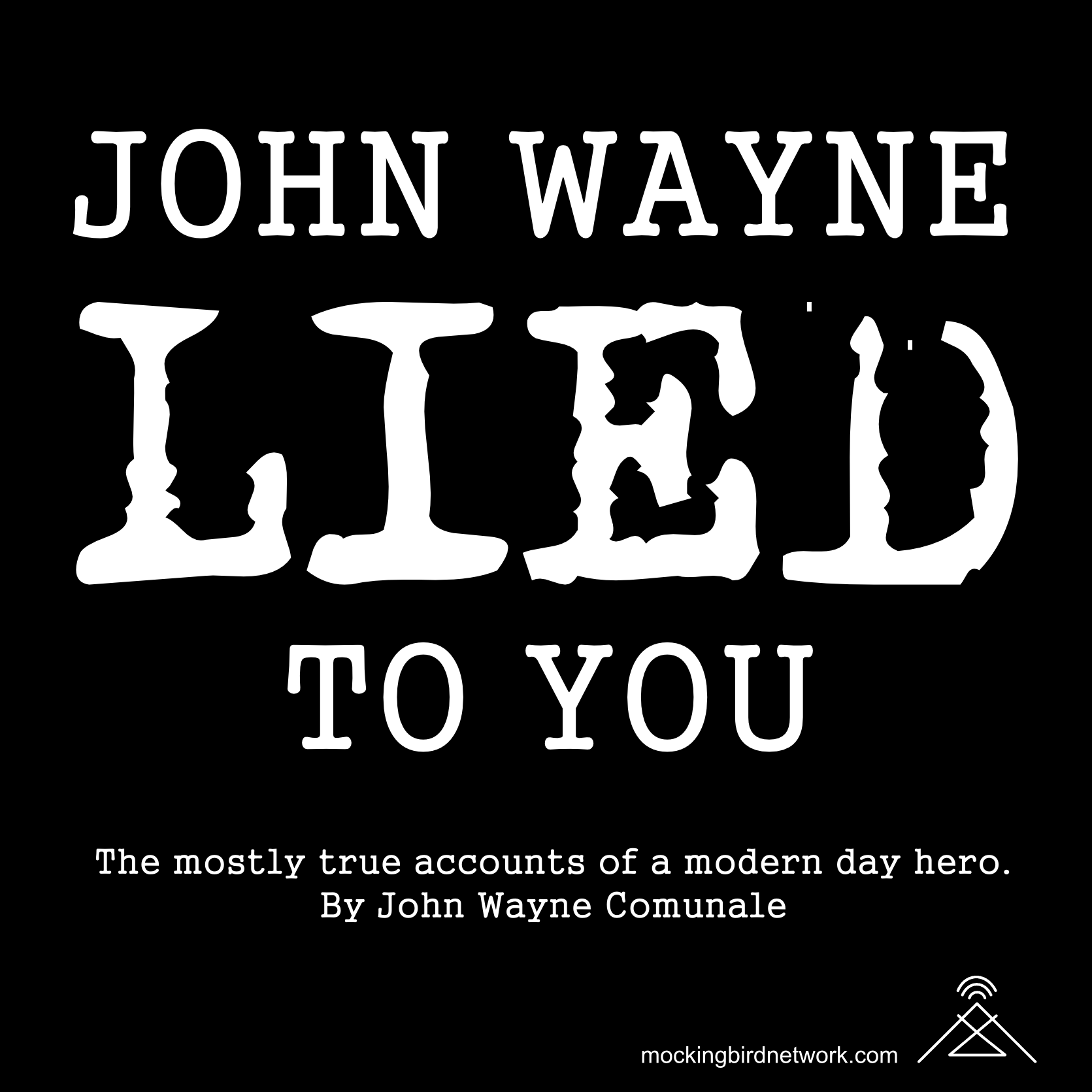 jwliedtoyou.png