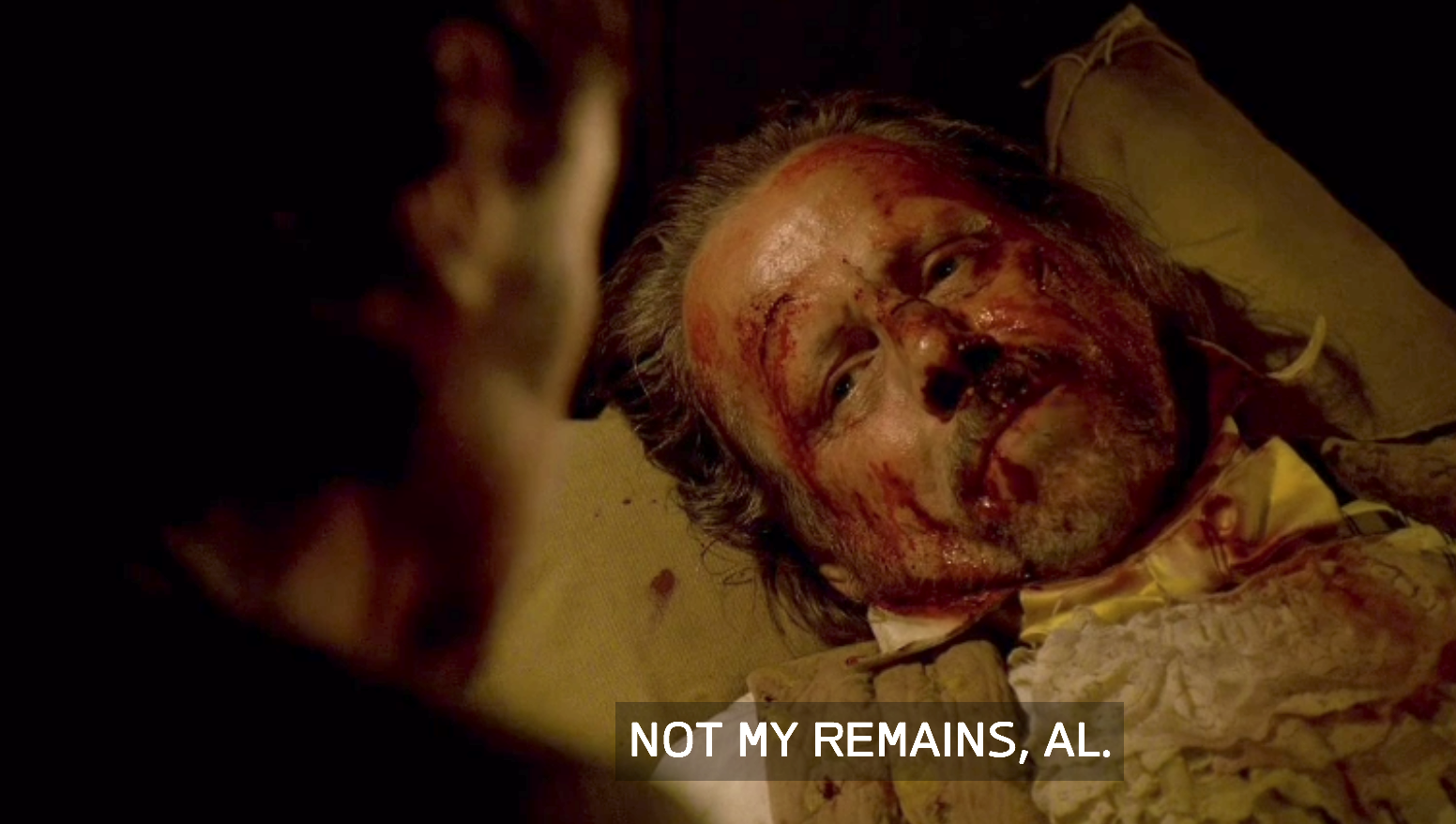 deadwood-tell-your-god-ready-for-blood.png