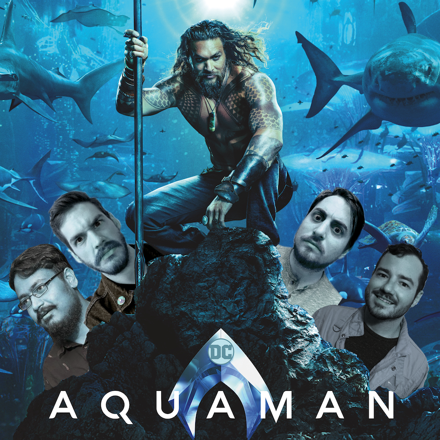AquaMan.png