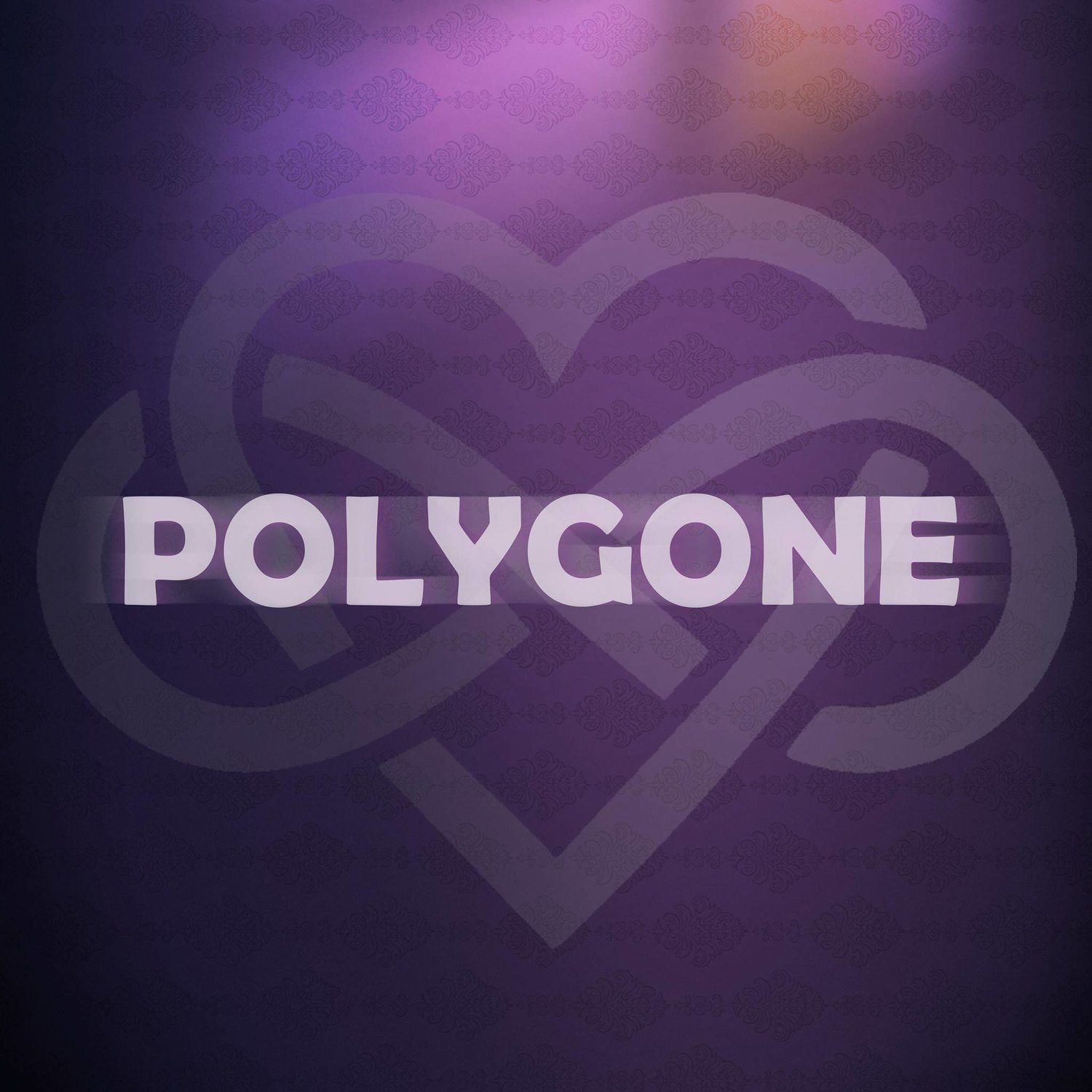 Season 1 Ep 4 - Interview Creator of Polygone
