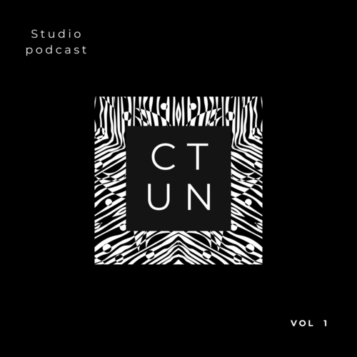 download001.jpg