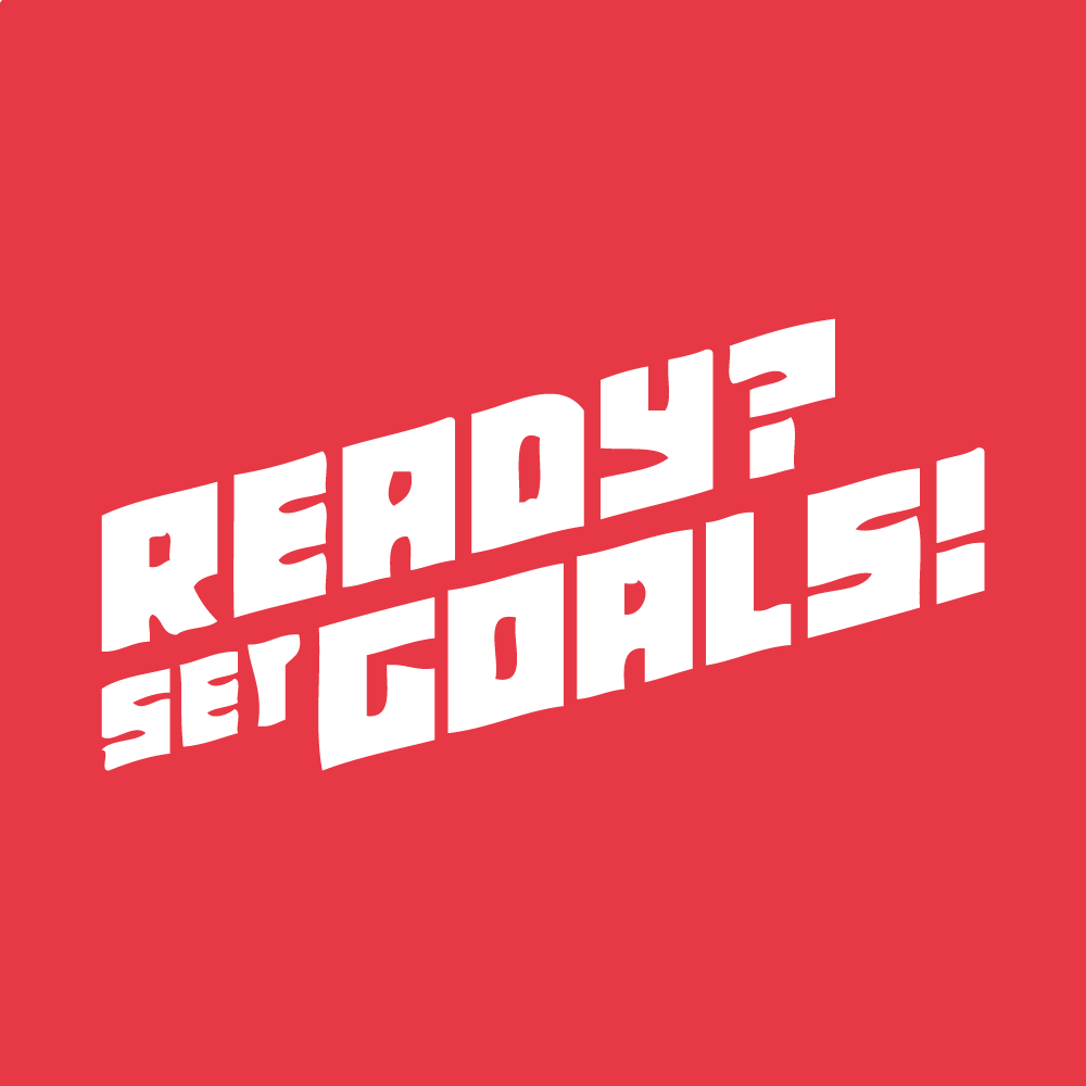 58662477_363365194296524_8302293412346855424_n.png