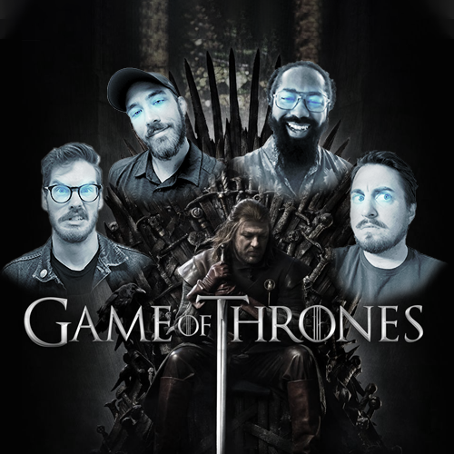GoT.png