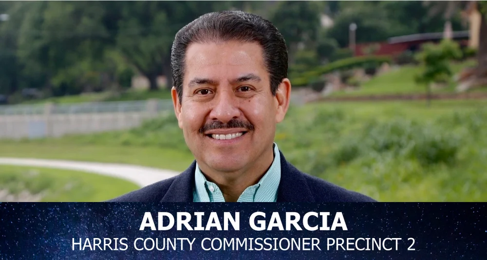 2019-08-22-Garcia-FB.jpg