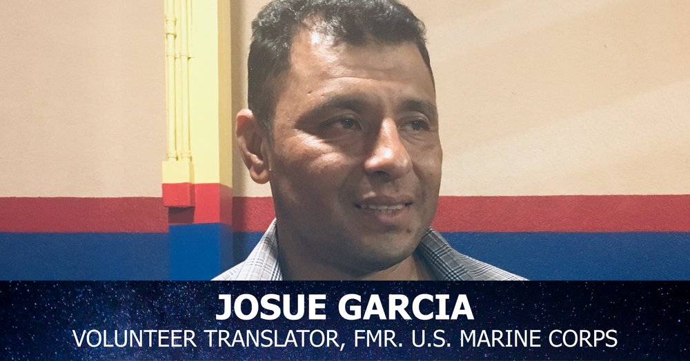2019-08-22-Josue-FB.jpg