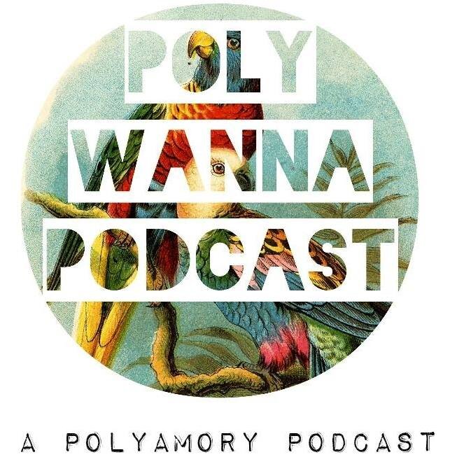 Season 2 Ep 1 - Answer: I’m Curious About Polyamory