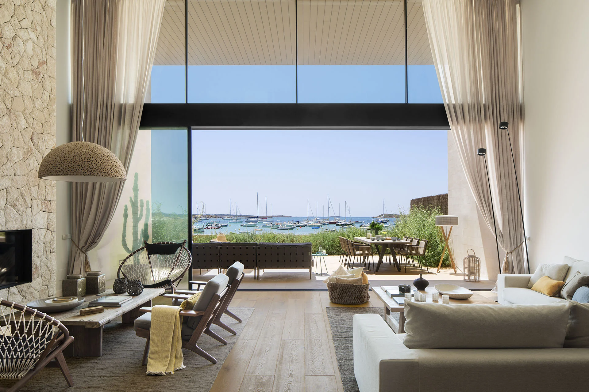 Scandinavian Contemporany Home Mallorca.jpg