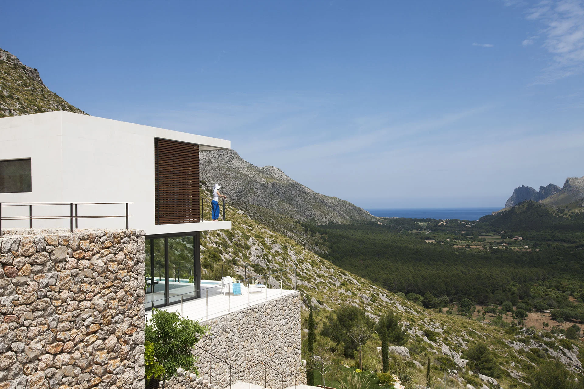 Contemporany Architecture mallorca.jpg