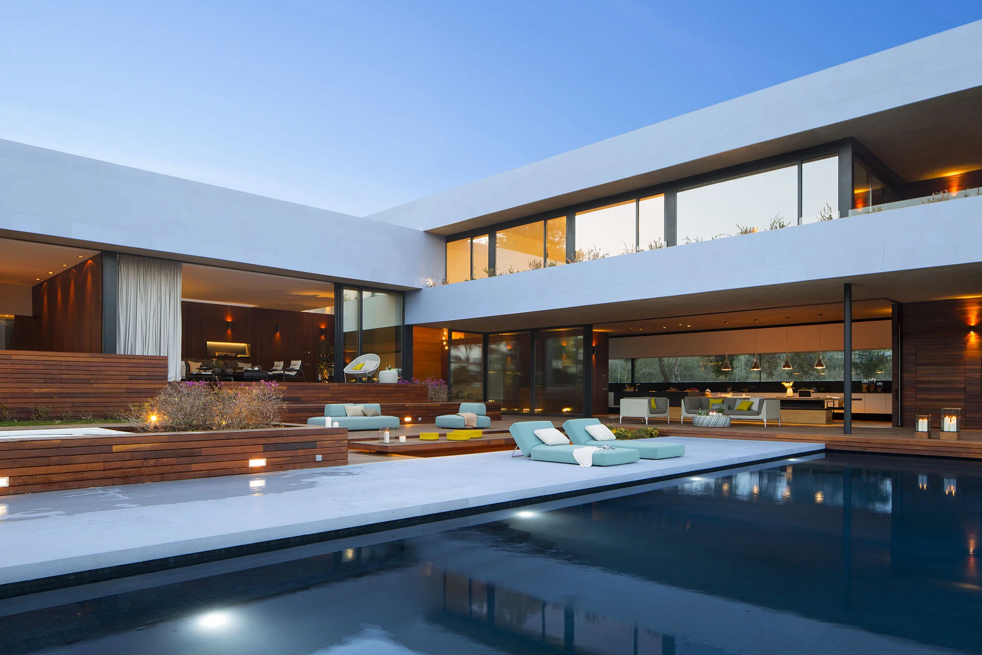 Contemporany Architecture Home Mallorca.jpg