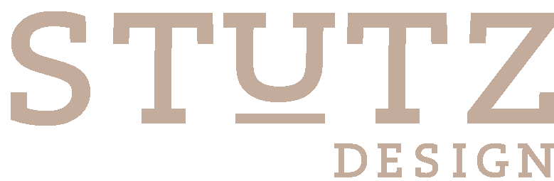 Stutz Design &amp; Project Management