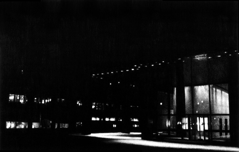 NIGHTSCAPE II