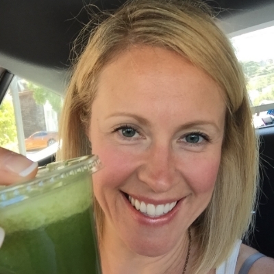I’m Dr. Salna Smith, Naturopathic Doctor and owner of www.kaleandcoffee.ca . I work with high achieving women who feel drained, overwhelmed and are tired of DIY’ing their own health and not getting results. I tailor health plans using lab testing and a detailed work up so these hard working souls can regain a sustainable energy, feel recharged and ready to tackle their priorities head on again! And food is one of my favourite places to start!