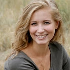 "I am yoga instructor of 2 years and love what I do. I have a passion for fitness and health and like writing about it. I find happiness in staying active and healthy, and I hope to be able to help people with their health goals by writing about the things I've learned from experience." - Julia Carson