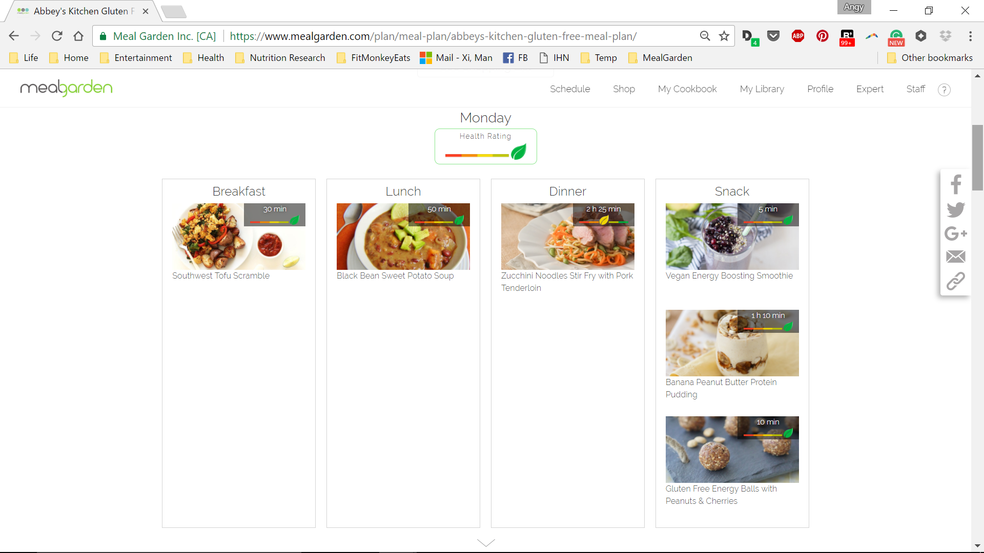 mealgardenss.png