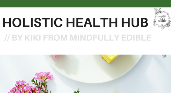 holistic-health-hub-1.png