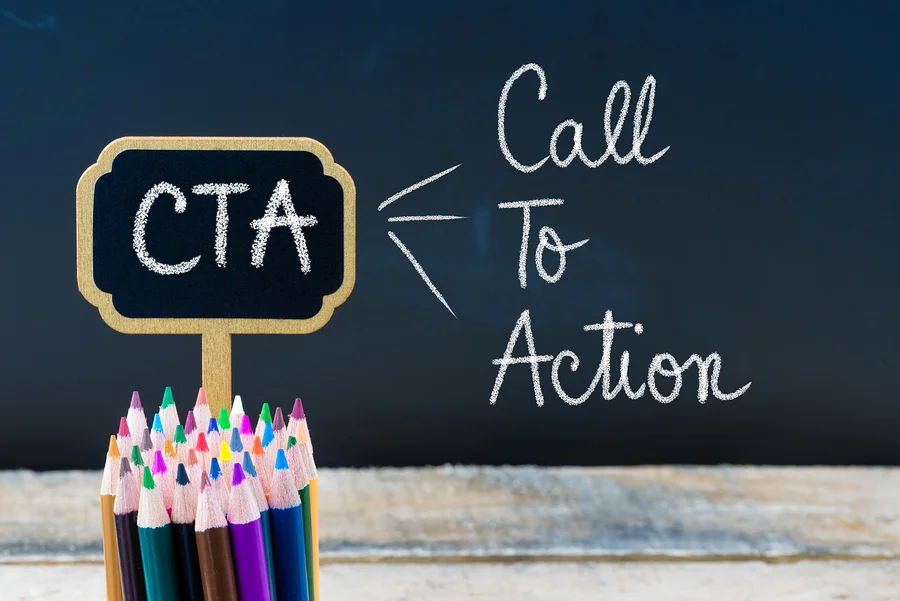 bigstock-Business-Acronym-Cta-Call-To-A-152019515.jpg