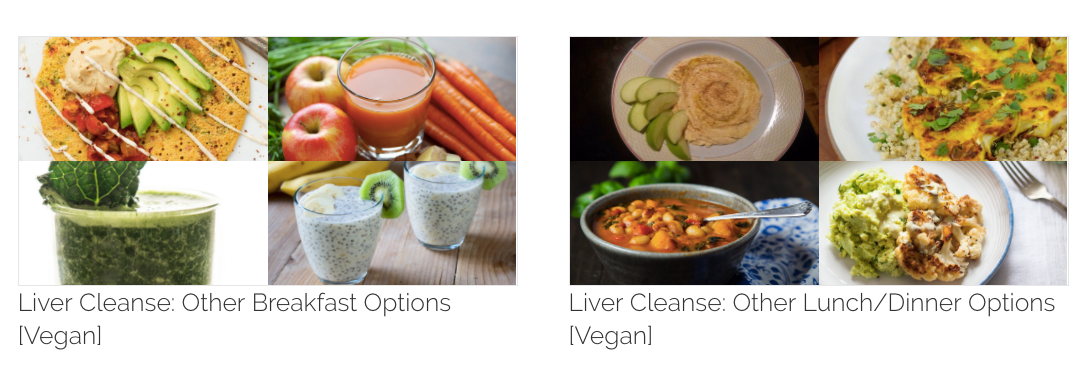 MealPlans.png