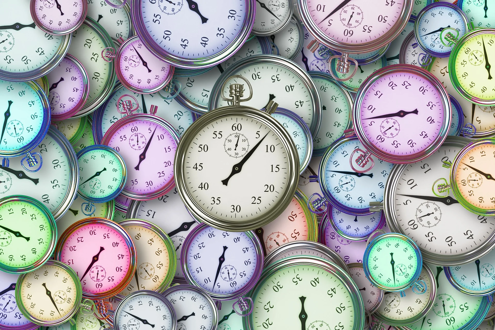 who-has-the-time.jpg