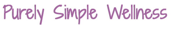 purely-simple-wellness-logo-type.jpg