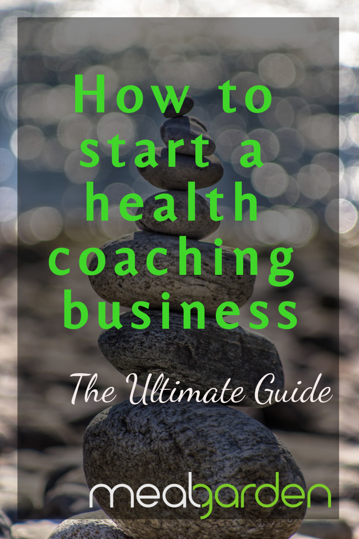 how to start a health coaching business.jpg