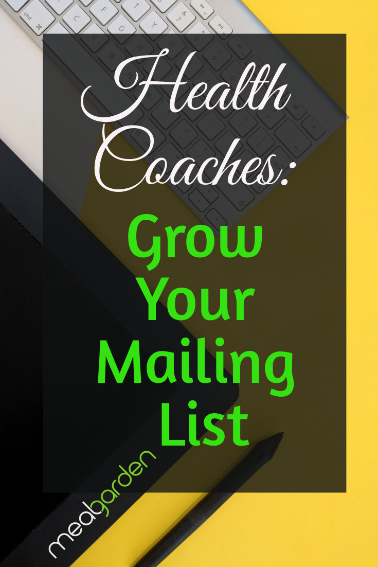 growmailinglistpinterestimage_1_original.jpg