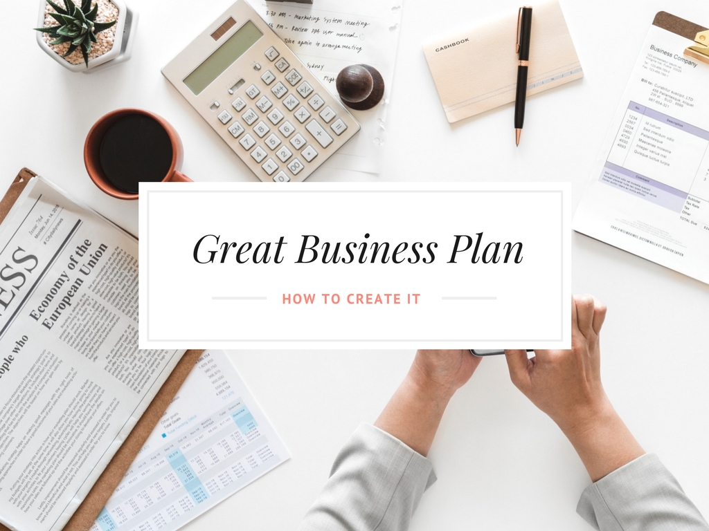 Great Business Plan.jpg