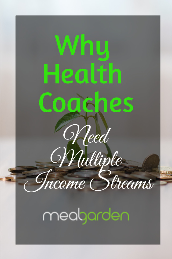 multiple income streams.jpg