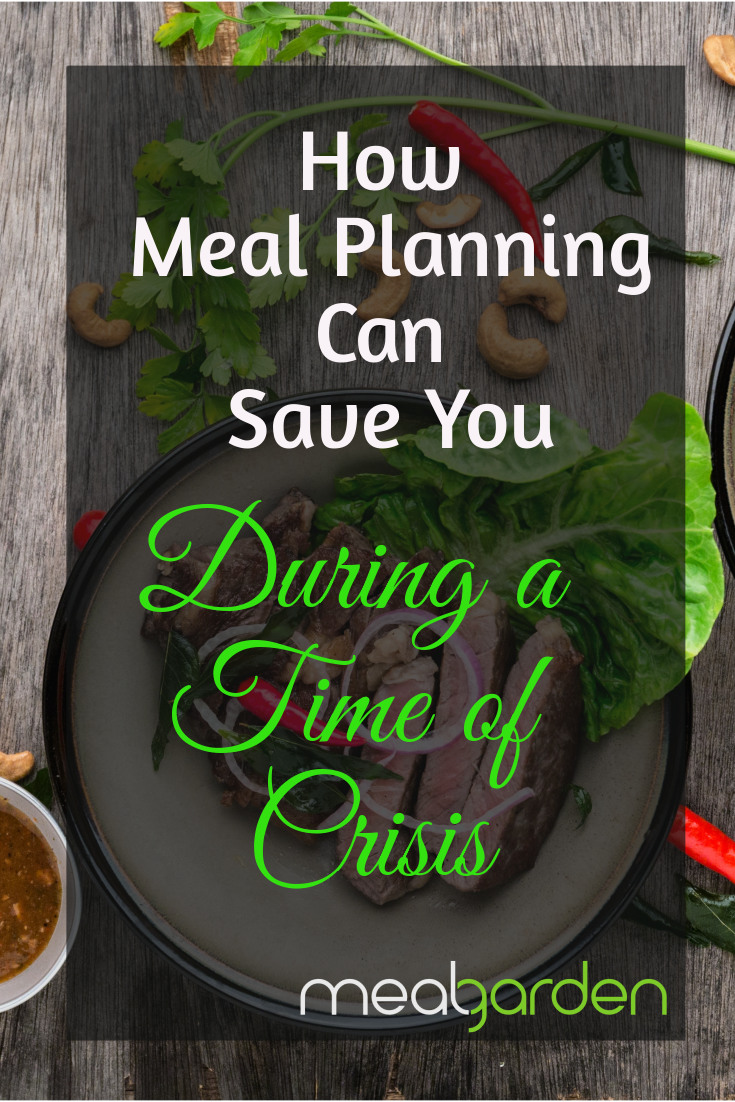 mealgardenmealplanningsavedmepinterestgraphic_1_original.jpg