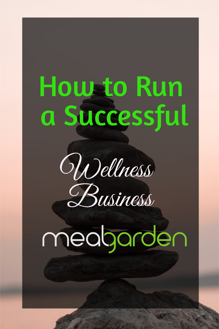 runasuccessfulwellnessbusiness_1_original.jpg