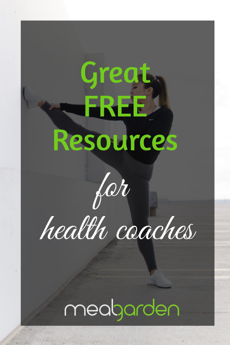 mealgardenfreeresources_1_original.jpg
