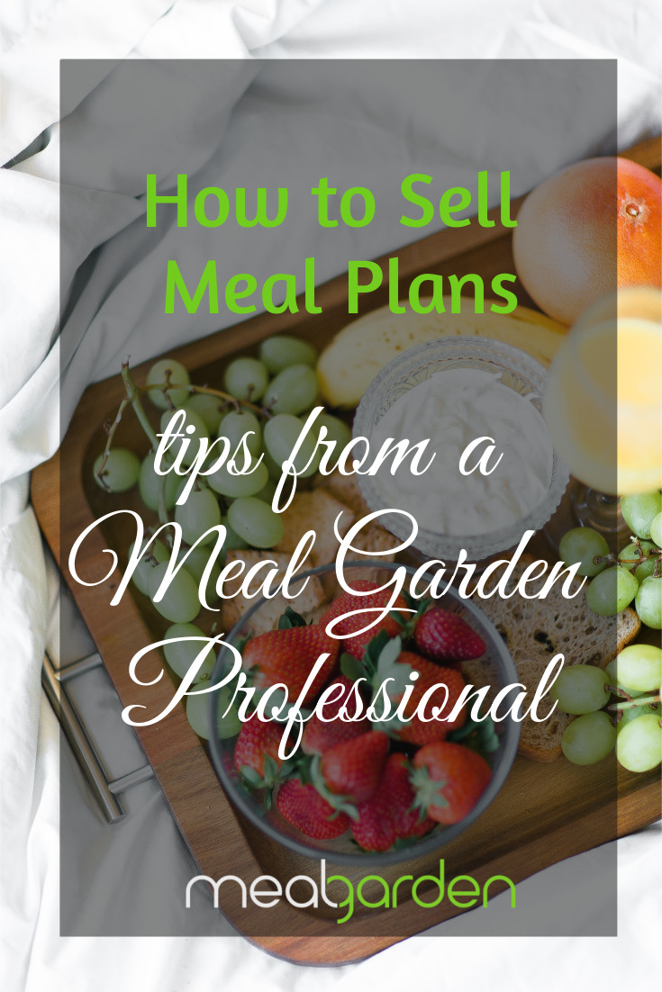 mealgardenhowtosellmealplans_1_original.jpg