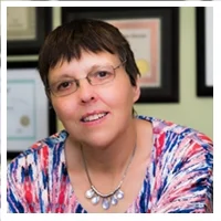 Doc-Christine-Sauer-Headshot.jpg