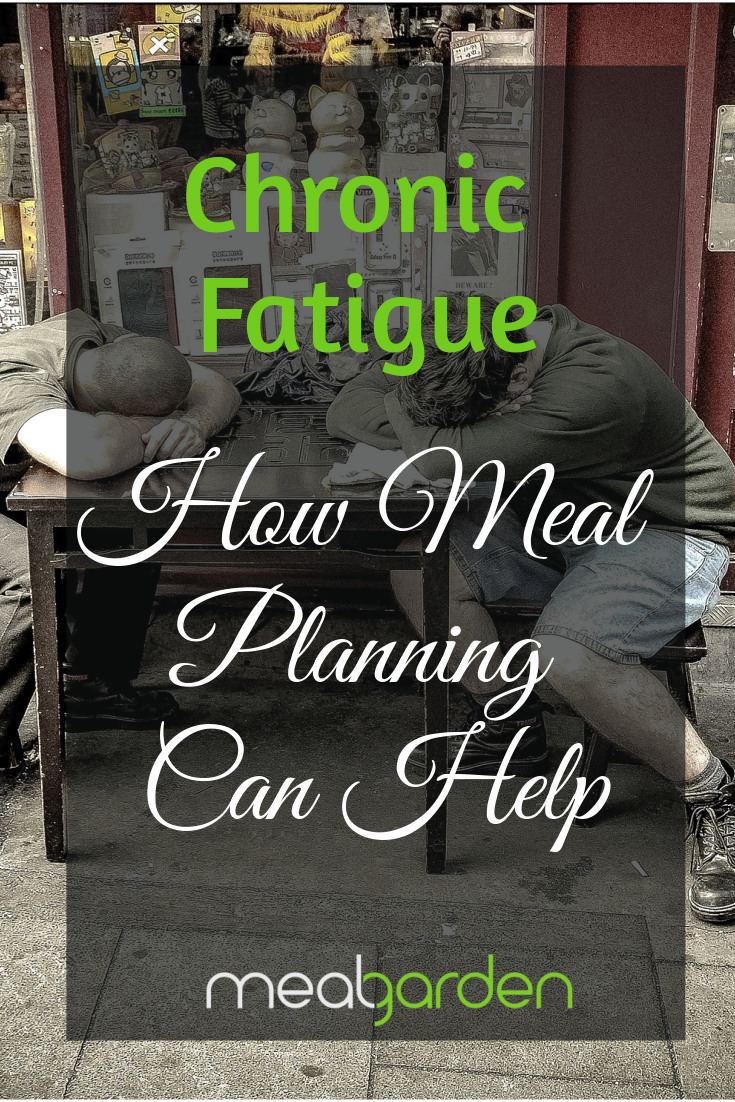 mealgardenchronicfatigue_1_original.jpg