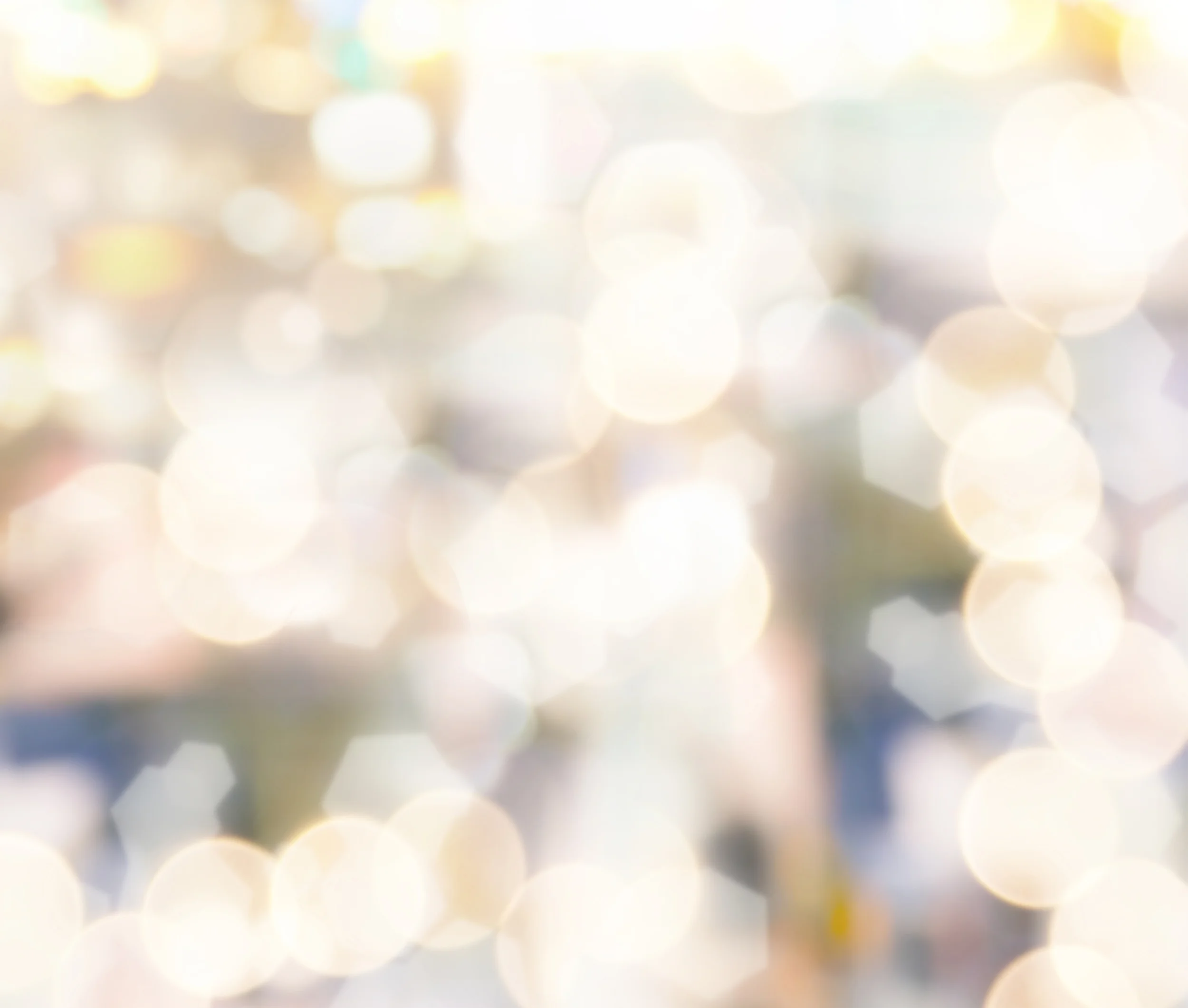 Valentine’s Day Color Play