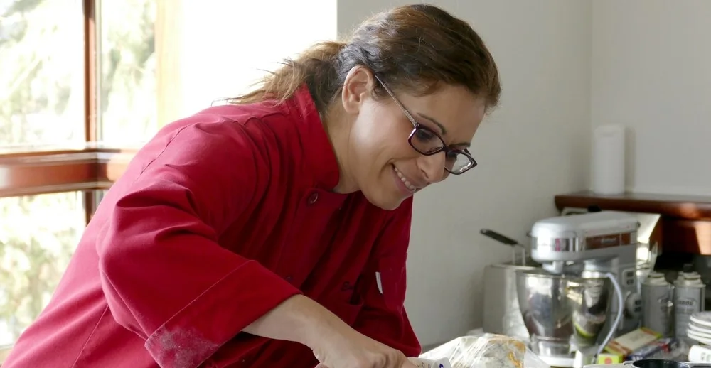 Friends & Family Holiday Preview