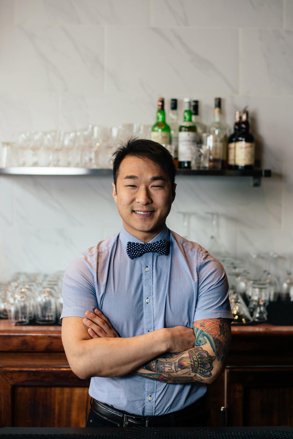 Christopher Cho - Ayden Kitchen & Bar (Photo - Bob Deutscher)-5150.jpg