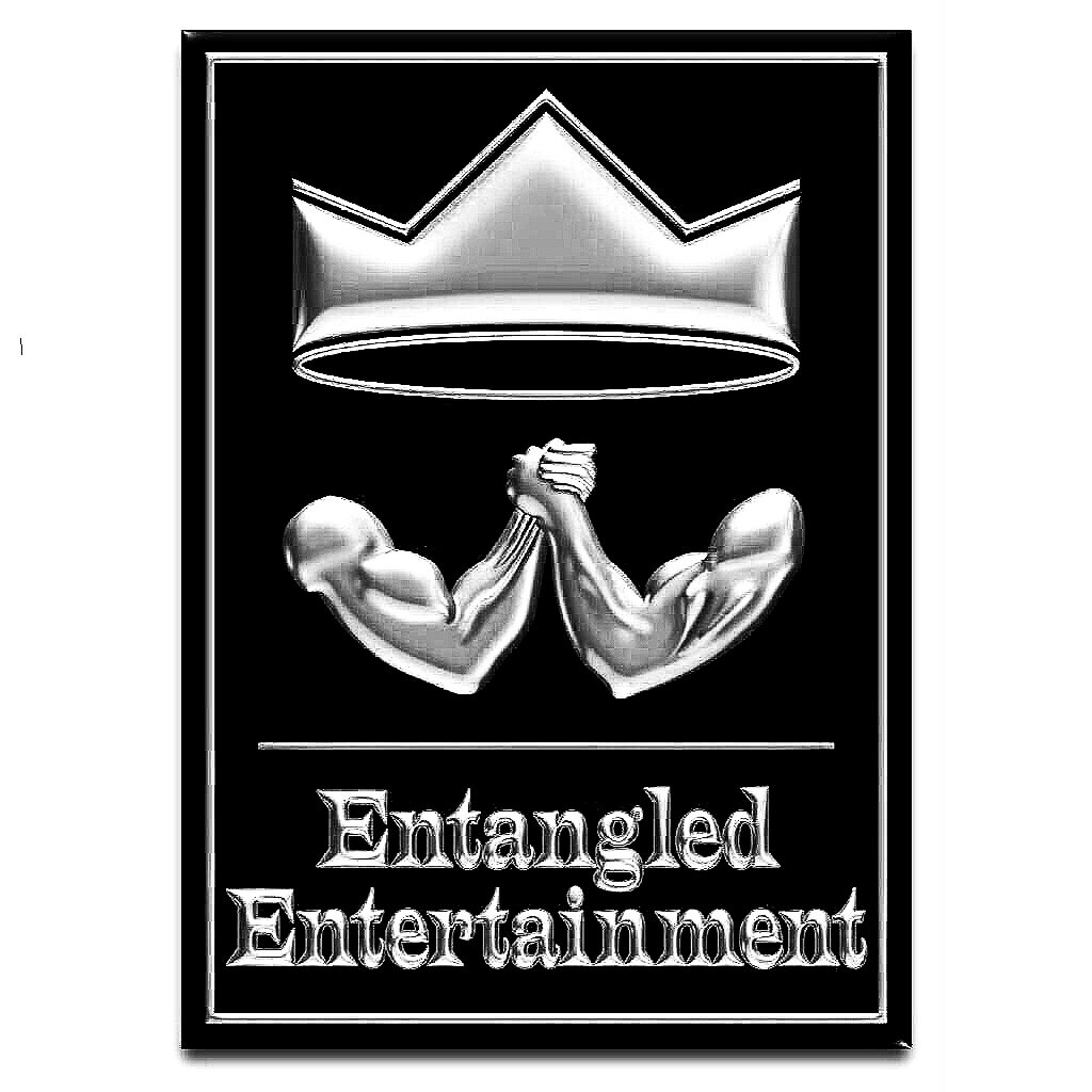 entangled+logo.jpg