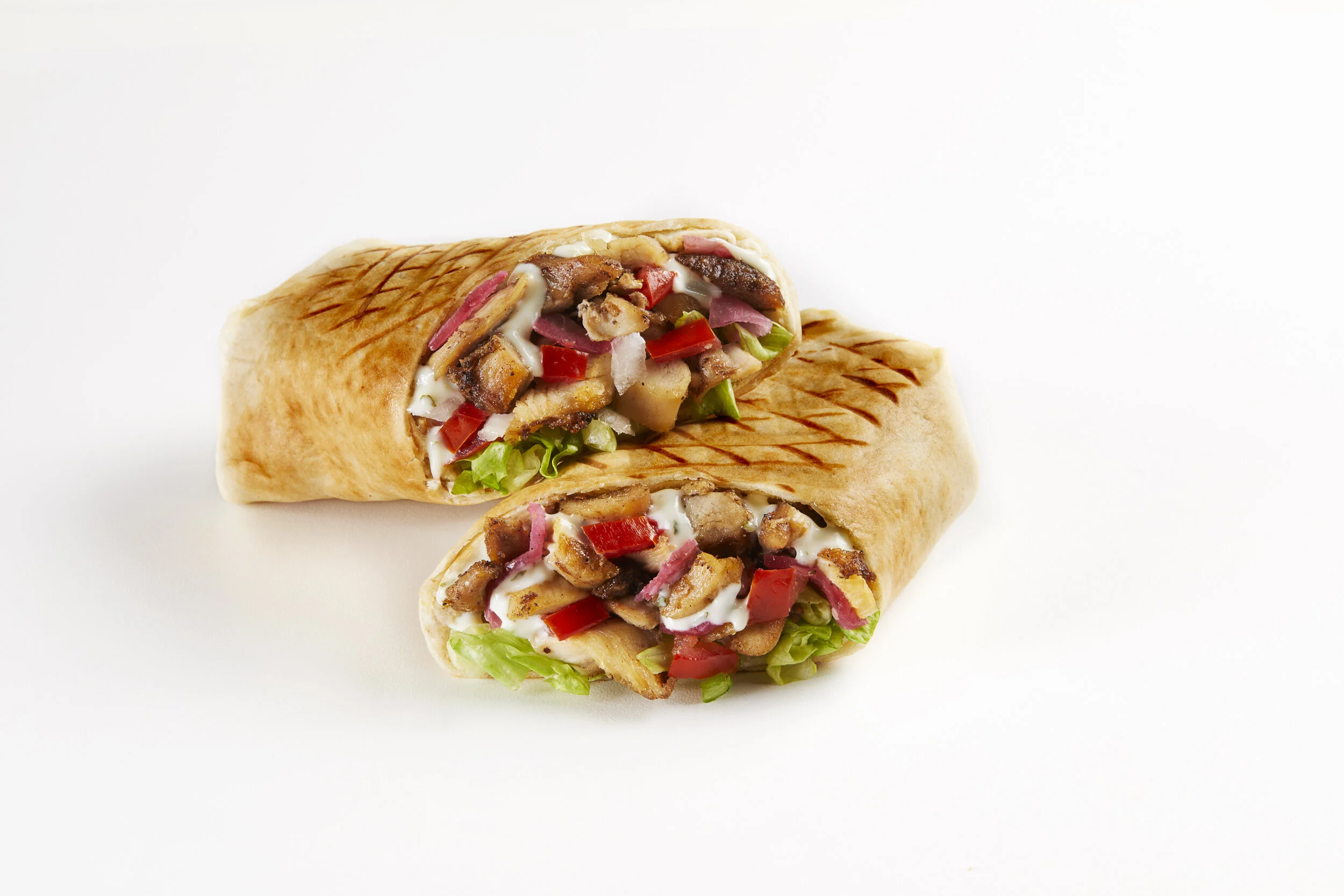 Osmow’s Mediterranean Brings Shawarma Expansion to University Circle ...