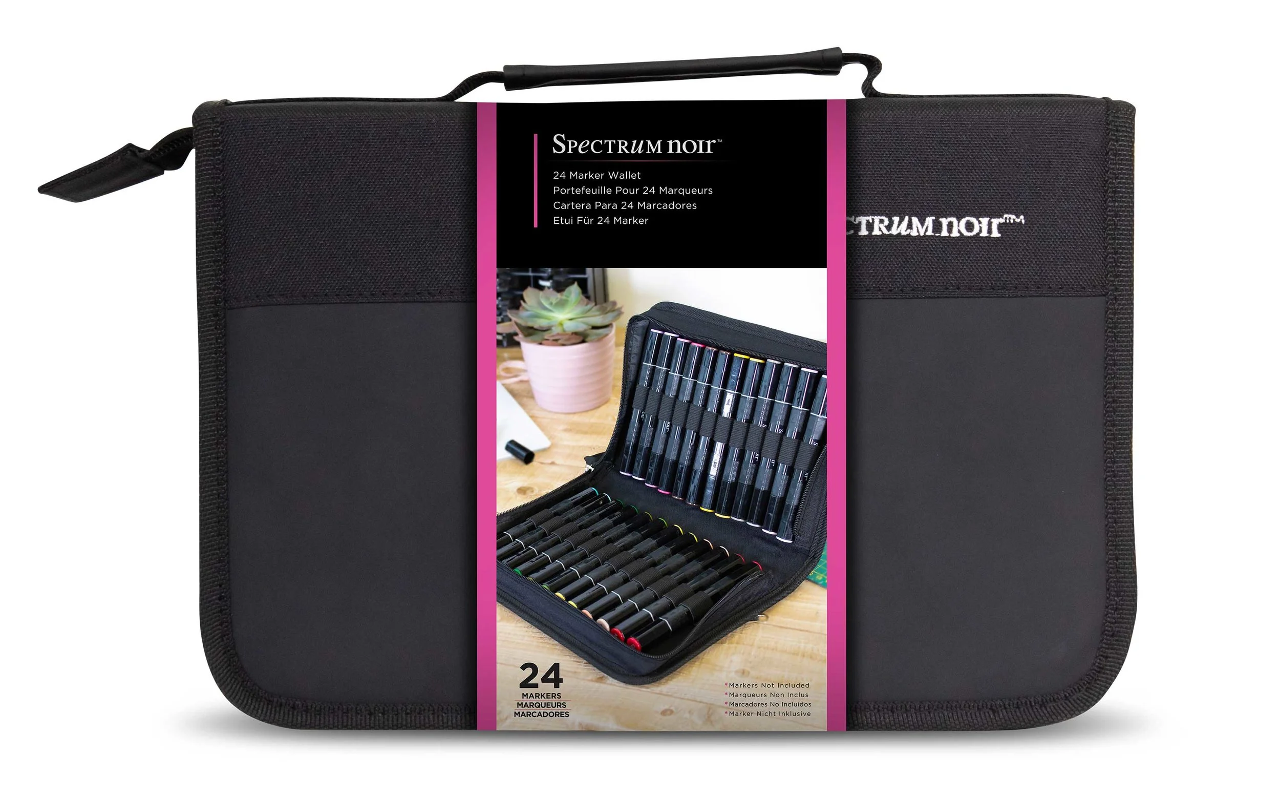 SN-Storage_24PC-WALLET.jpg