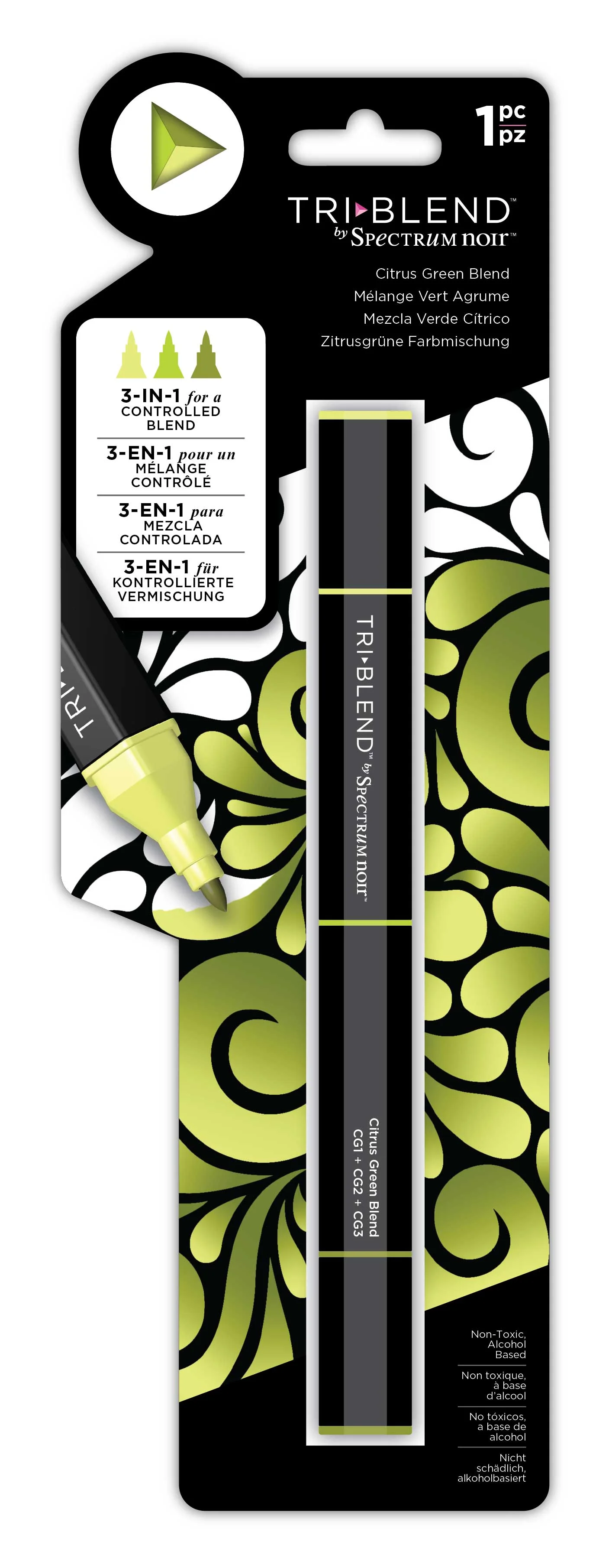 TriBlend-1PK_Citrus-Green-Blend.jpg