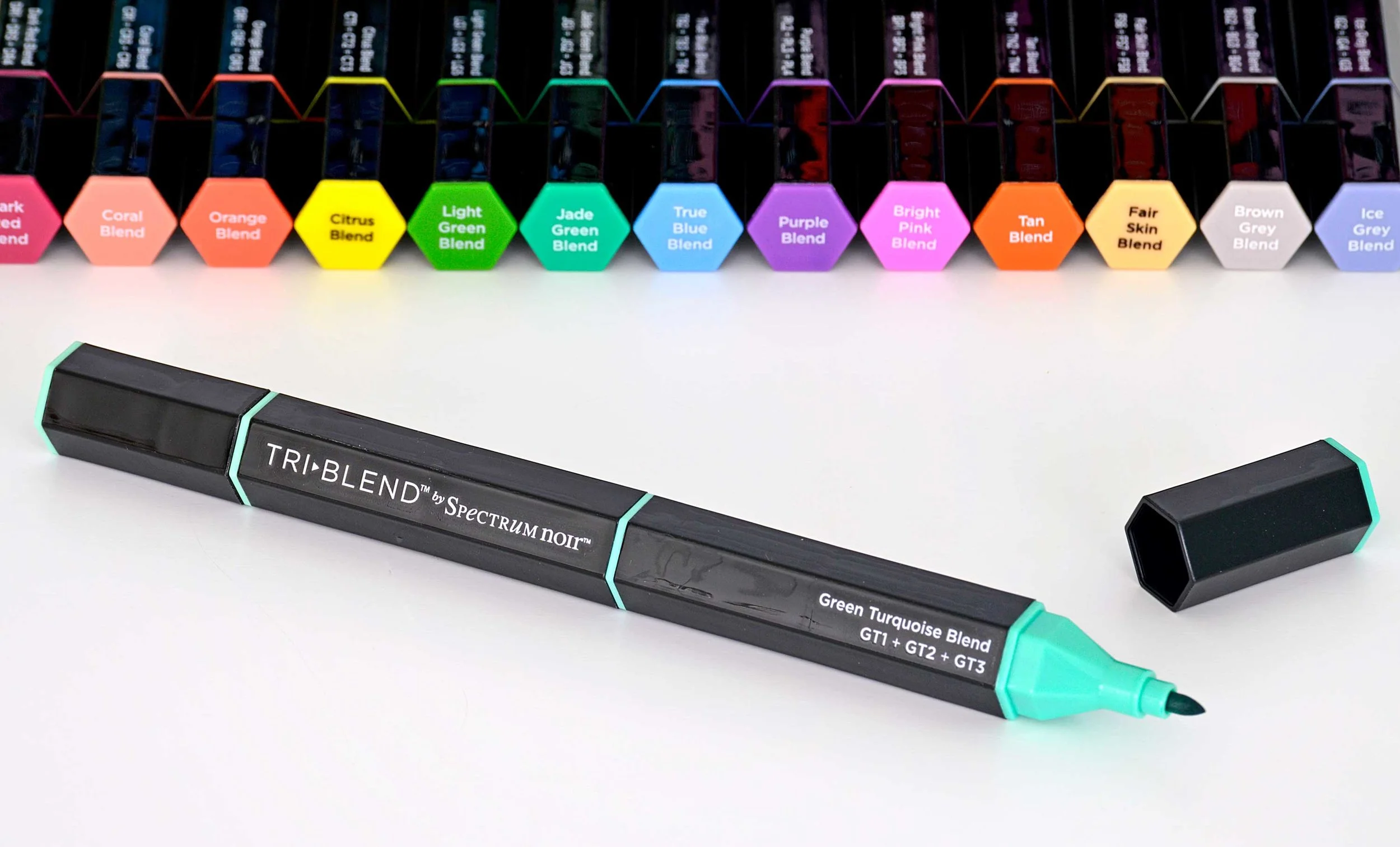 TriBlend-Markers---Open-in-Front.jpg