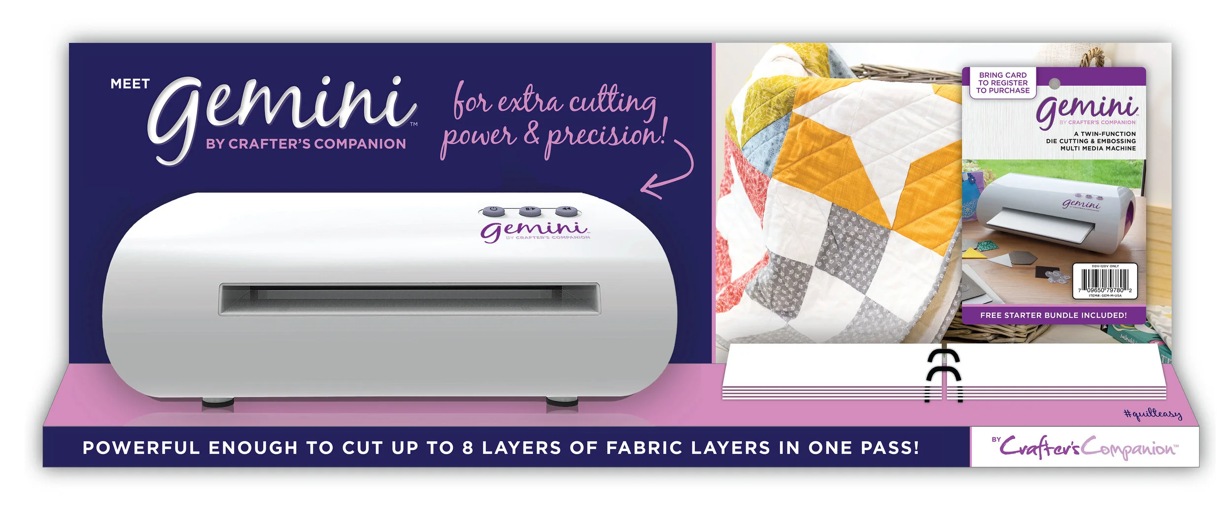 Gemini_Shelf Sign_Build-a-Block Version_MOCK.jpg