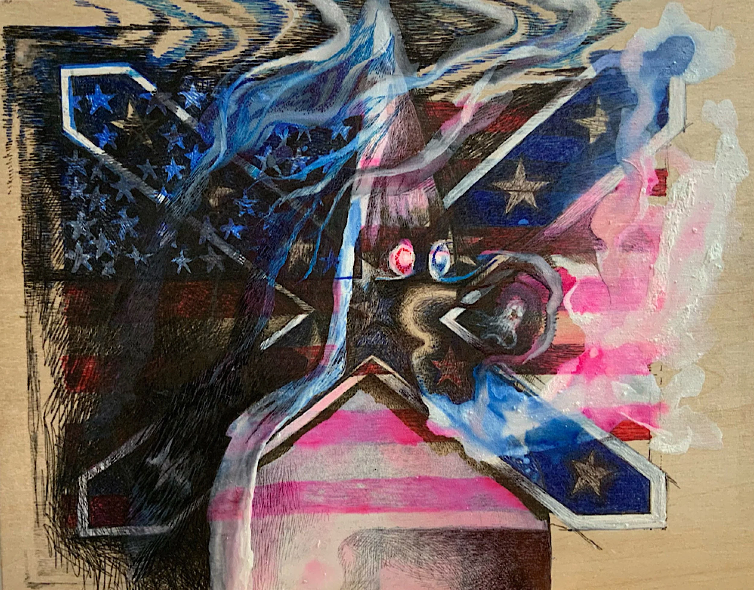 08_Confederate Cloak.jpg