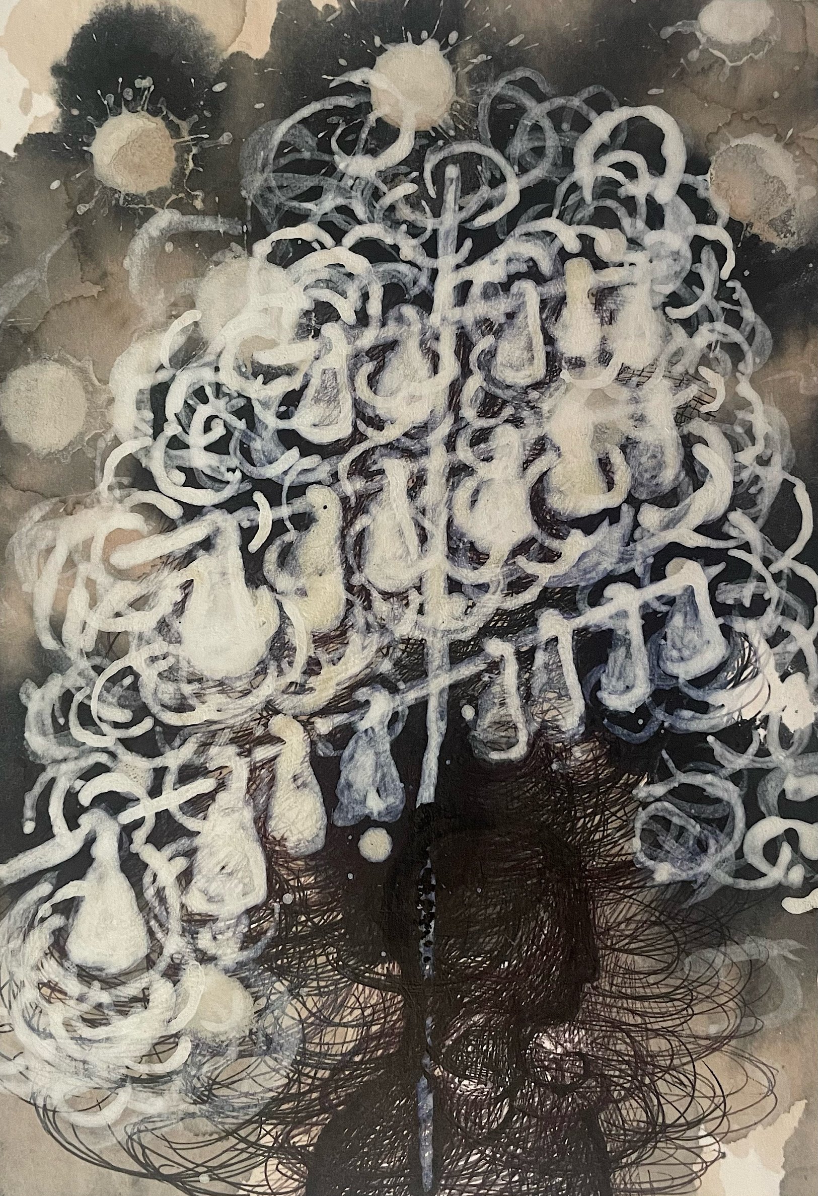 “Abscond” #10.jpg