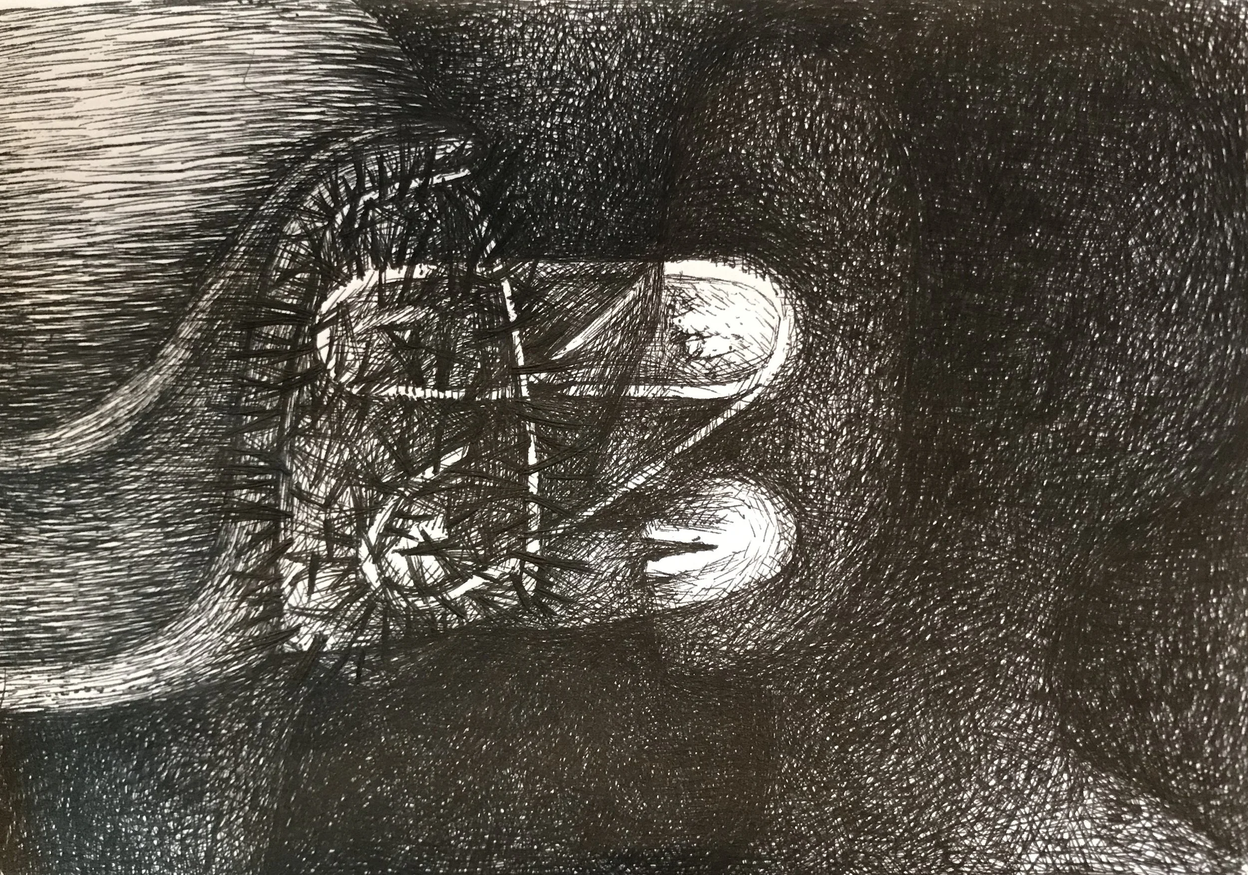 #17Kramb:5”x7”:Paper 2.jpg