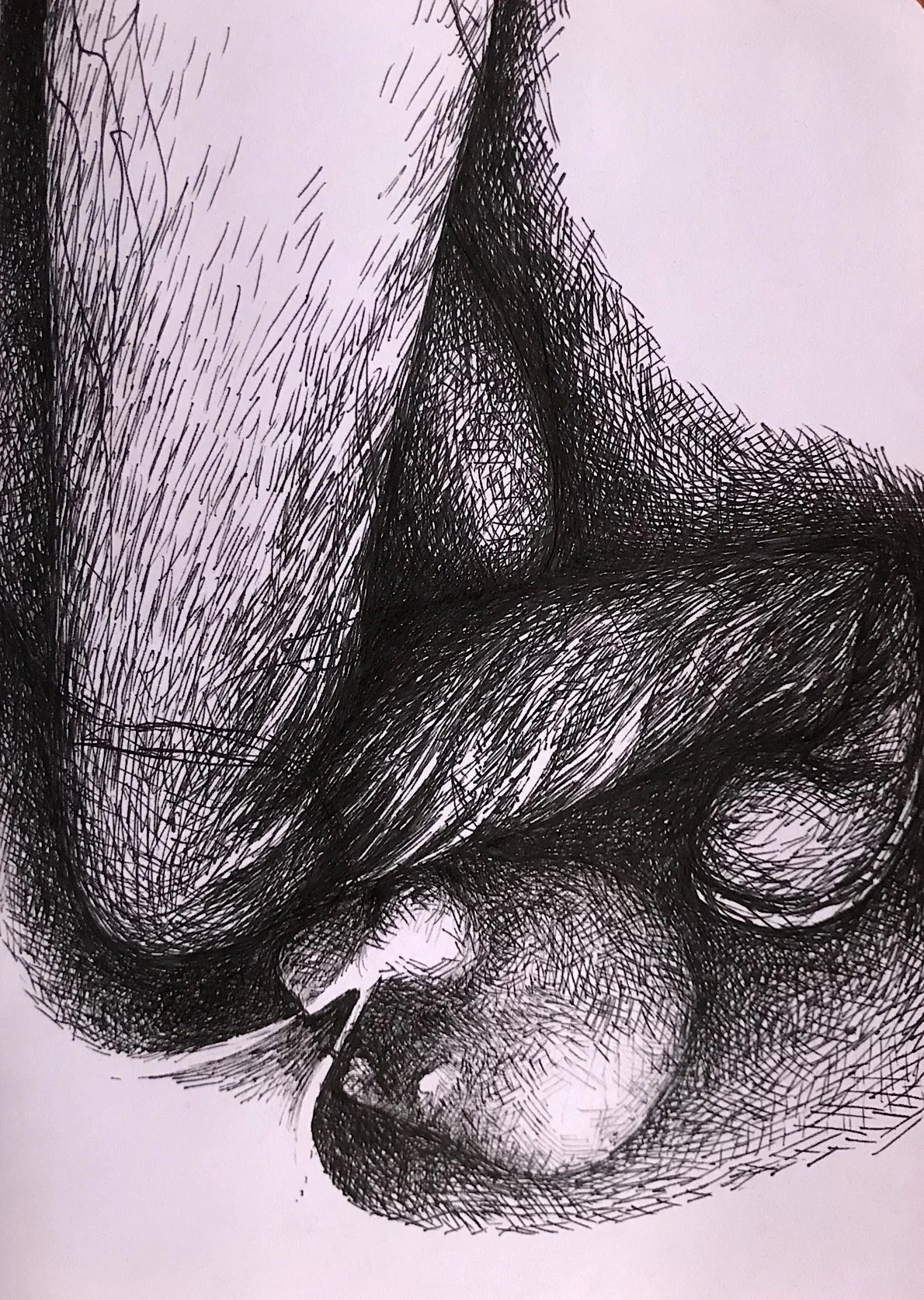 Pen and Ink on Paper7.jpg